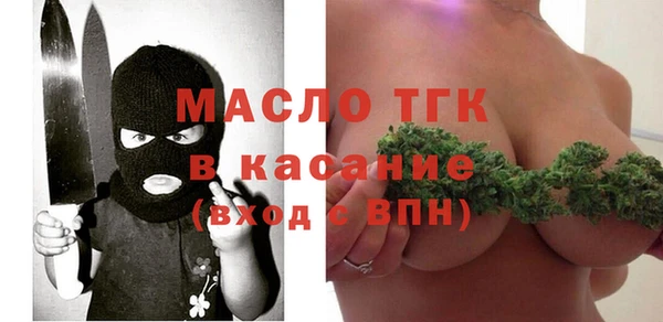 эйфоретик Куртамыш