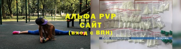 PSILOCYBIN Няндома