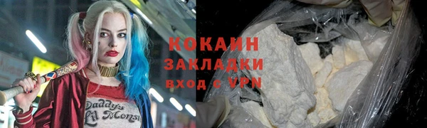 a pvp Новозыбков