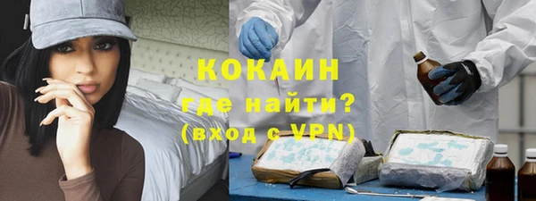 a pvp Новозыбков