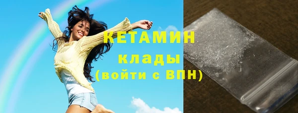 стаф Новодвинск