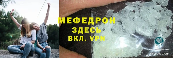 стаф Новодвинск