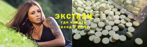 a pvp Новозыбков