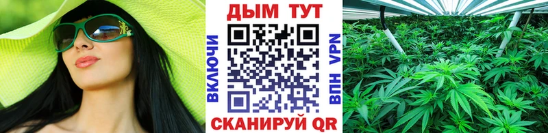 МАРИХУАНА VHQ  магазин  наркотиков  Сольвычегодск 